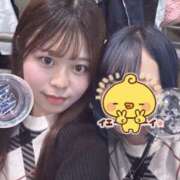 ヒメ日記 2025/05/10 17:07 投稿 なのん レモンカフェ