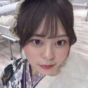 ヒメ日記 2025/05/12 18:04 投稿 なのん レモンカフェ