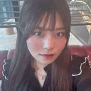 ヒメ日記 2025/05/20 18:09 投稿 なのん レモンカフェ