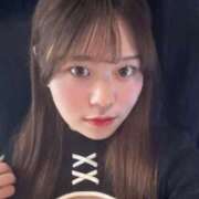 ヒメ日記 2025/05/23 18:30 投稿 なのん レモンカフェ