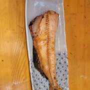 ヒメ日記 2025/05/24 18:13 投稿 なのん レモンカフェ