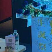 ヒメ日記 2025/05/30 18:16 投稿 なのん レモンカフェ