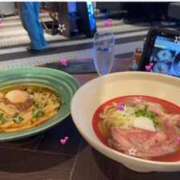 ヒメ日記 2025/05/31 17:13 投稿 なのん レモンカフェ