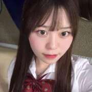 ヒメ日記 2025/06/03 18:01 投稿 なのん レモンカフェ