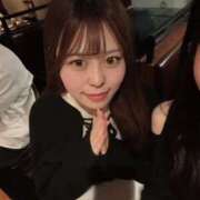 ヒメ日記 2025/06/08 17:03 投稿 なのん レモンカフェ