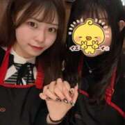 ヒメ日記 2025/06/10 18:41 投稿 なのん レモンカフェ