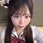 ヒメ日記 2025/06/11 17:47 投稿 なのん レモンカフェ