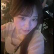 ヒメ日記 2025/06/13 18:23 投稿 なのん レモンカフェ