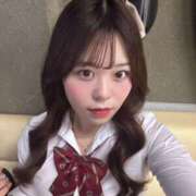 ヒメ日記 2025/06/19 18:32 投稿 なのん レモンカフェ