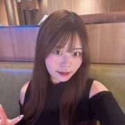 ヒメ日記 2025/07/04 18:07 投稿 なのん レモンカフェ