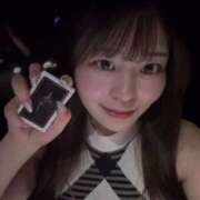 ヒメ日記 2025/07/07 18:11 投稿 なのん レモンカフェ