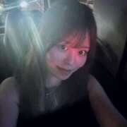 ヒメ日記 2025/07/08 18:25 投稿 なのん レモンカフェ