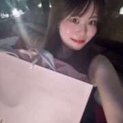 ヒメ日記 2025/07/12 17:04 投稿 なのん レモンカフェ