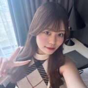 ヒメ日記 2025/07/17 18:06 投稿 なのん レモンカフェ