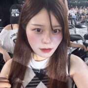 ヒメ日記 2025/07/21 18:51 投稿 なのん レモンカフェ