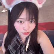 ヒメ日記 2025/07/23 18:15 投稿 なのん レモンカフェ