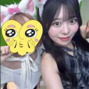 ヒメ日記 2025/07/25 18:21 投稿 なのん レモンカフェ