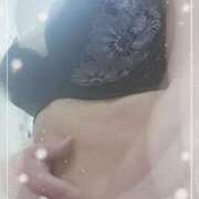 ヒメ日記 2025/01/20 05:34 投稿 宝井涼 こあくまな熟女たち 高松店（KOAKUMAグループ）