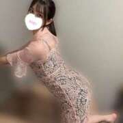 ヒメ日記 2025/02/06 22:18 投稿 すずか Gossip girl