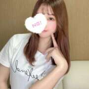 すずか 終わり💖 Gossip girl