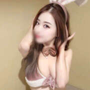 ヒメ日記 2024/12/15 19:18 投稿 かおり 快楽本舗