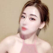 ヒメ日記 2024/12/16 15:42 投稿 かおり 快楽本舗