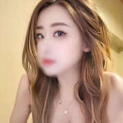 ヒメ日記 2024/12/20 16:38 投稿 かおり 快楽本舗