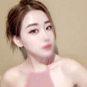 ヒメ日記 2024/12/20 21:00 投稿 かおり 快楽本舗