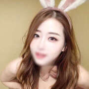 ヒメ日記 2025/04/24 20:52 投稿 かおり 快楽本舗