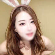 ヒメ日記 2025/05/04 12:33 投稿 かおり 快楽本舗