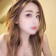 ヒメ日記 2025/05/12 21:06 投稿 かおり 快楽本舗