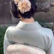 ヒメ日記 2024/12/07 08:56 投稿 リタ すごいエステ 名古屋店