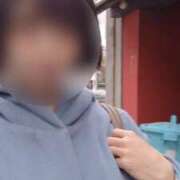 ヒメ日記 2024/12/07 09:36 投稿 リタ すごいエステ 名古屋店