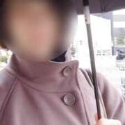 ヒメ日記 2024/12/08 09:36 投稿 リタ すごいエステ 名古屋店