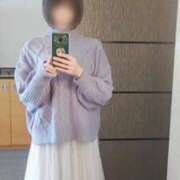 ヒメ日記 2024/12/09 05:56 投稿 リタ すごいエステ 名古屋店