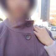 ヒメ日記 2024/12/10 09:26 投稿 リタ すごいエステ 名古屋店