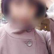 ヒメ日記 2024/12/11 09:36 投稿 リタ すごいエステ 名古屋店