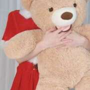 ヒメ日記 2024/12/13 12:28 投稿 リタ すごいエステ 名古屋店