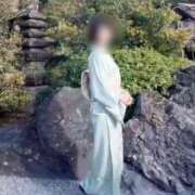 ヒメ日記 2024/12/16 08:26 投稿 リタ すごいエステ 名古屋店