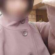 ヒメ日記 2024/12/16 09:26 投稿 リタ すごいエステ 名古屋店