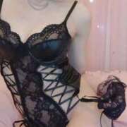 ヒメ日記 2024/12/17 09:03 投稿 リタ すごいエステ 名古屋店