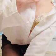 ヒメ日記 2024/12/19 23:16 投稿 リタ すごいエステ 名古屋店