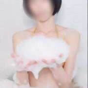 ヒメ日記 2025/01/05 08:36 投稿 リタ すごいエステ 名古屋店