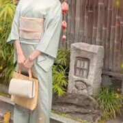 ヒメ日記 2025/01/05 09:36 投稿 リタ すごいエステ 名古屋店