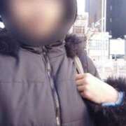 ヒメ日記 2025/01/07 09:46 投稿 リタ すごいエステ 名古屋店