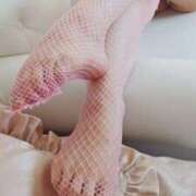 ヒメ日記 2025/01/08 23:31 投稿 リタ すごいエステ 名古屋店