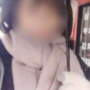 ヒメ日記 2025/01/10 09:36 投稿 リタ すごいエステ 名古屋店