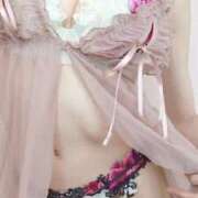 ヒメ日記 2025/01/13 08:16 投稿 リタ すごいエステ 名古屋店