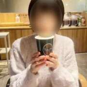 ヒメ日記 2025/02/04 12:31 投稿 リタ すごいエステ 名古屋店