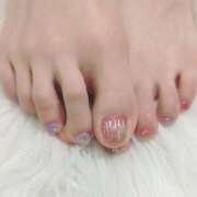 ヒメ日記 2025/02/18 17:16 投稿 リタ すごいエステ 名古屋店